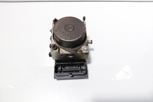 Unitate control ABS, cod 58910-1J000, Hyundai i20 (PB, PBT) (id:714437)
