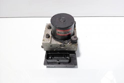 Unitate control ABS, cod 6R0614517AE, 6R0907379AJ, Vw Polo (6R) (id:714438)