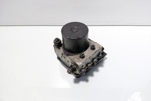 Unitate control ABS, cod 6R0614517AE, 6R0907379AJ, Vw Polo (6R) (id:714438)