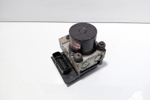 Unitate control ABS, cod 6R0614517AE, 6R0907379AJ, Vw Polo (6R) (id:714438)