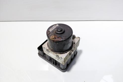 Unitate control ABS, cod 1K0614517AE, 1K0907379AC, Vw Eos (1F7, 1F8) (id:714397)