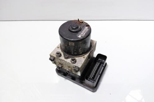 Unitate control ABS, cod 1K0614517AE, 1K0907379AC, Vw Eos (1F7, 1F8) (id:714397)