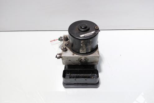 Unitate control ABS, cod 9662295880, Peugeot 207 SW (id:714436)