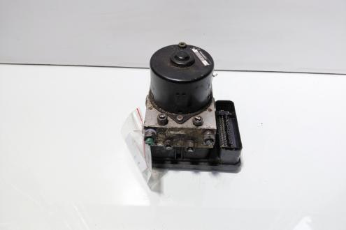 Unitate control ABS, cod 9662295880, Peugeot 207 SW (id:714436)