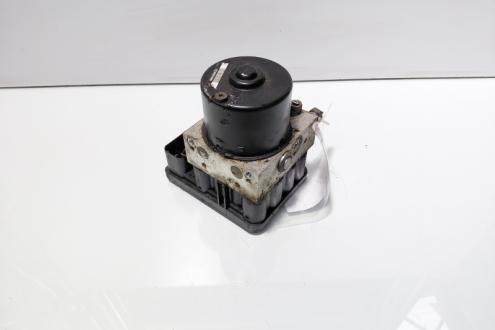 Unitate control ABS, cod 9662295880, Peugeot 207 SW (id:714436)