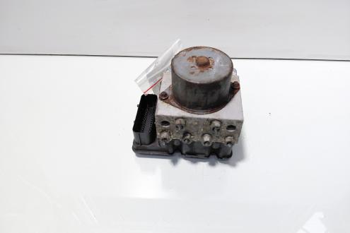 Unitate control ABS, cod 6785681-02, Mini Cooper (R56) (id:714444)