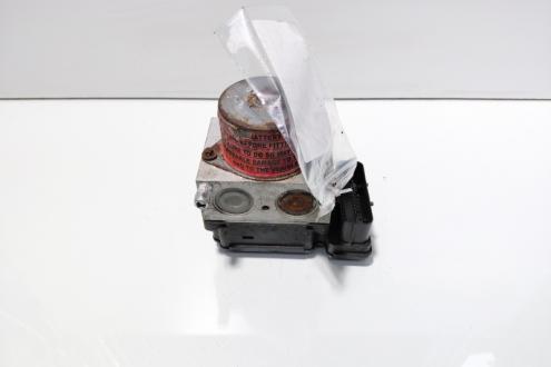 Unitate control ABS, cod 6785681-02, Mini Cooper (R56) (id:714444)
