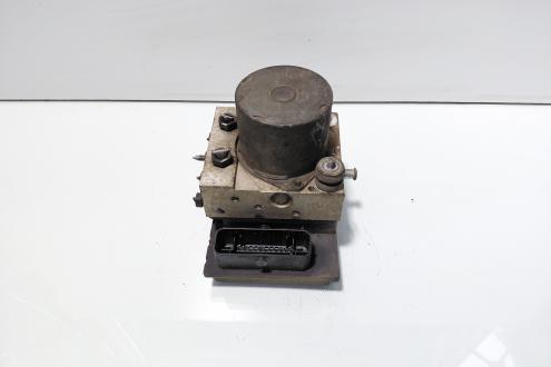Unitate control ABS, cod 58910-1J200, Hyundai i20 (PB, PBT) (id:714440)