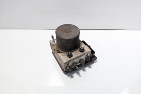 Unitate control ABS, cod 58910-1J200, Hyundai i20 (PB, PBT) (id:714440)