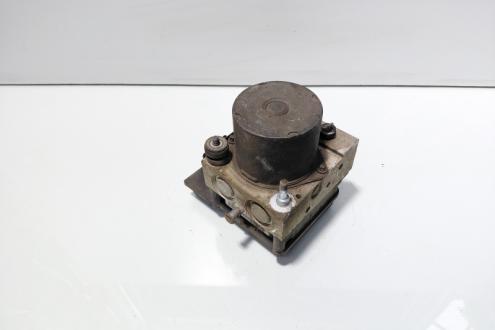 Unitate control ABS, cod 58910-1J200, Hyundai i20 (PB, PBT) (id:714440)