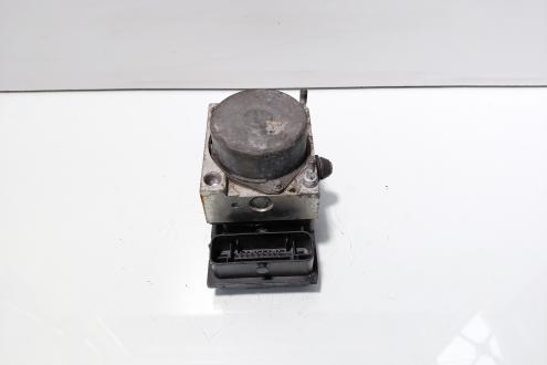 Unitate control ABS, cod 51860290, Fiat Punto (199) (id:714425)