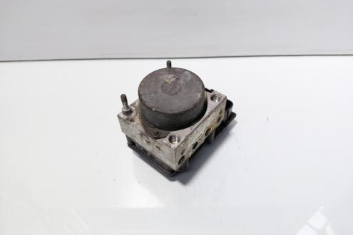 Unitate control ABS, cod 51860290, Fiat Punto (199) (id:714425)