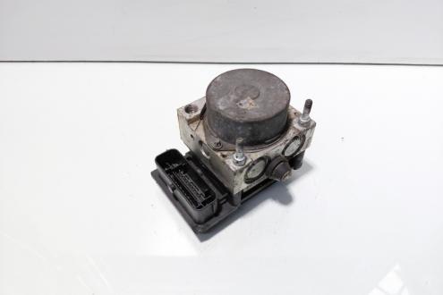 Unitate control ABS, cod 51860290, Fiat Punto (199) (id:714425)