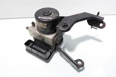 Unitate control ABS, cod DP74-437A0-A, Mazda 2 (DE) (id:714435)