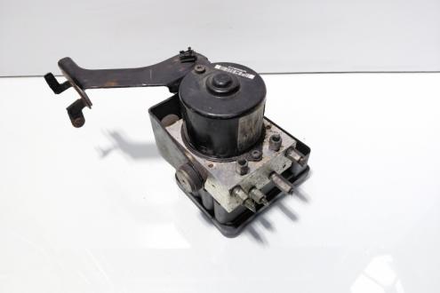 Unitate control ABS, cod DP74-437A0-A, Mazda 2 (DE) (id:714435)