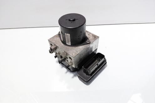 Unitate control ABS, cod 22827930, Opel Insignia A (id:714398)