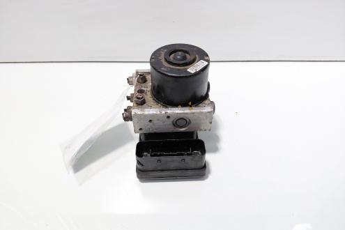 Unitate control ABS, cod 13246534BE, BK, Opel Zafira B (A05) (id:714443)