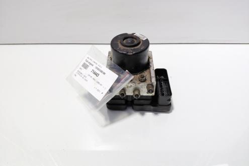 Unitate control ABS, cod 13246534BE, BK, Opel Zafira B (A05) (id:714443)