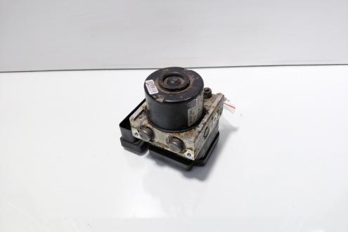 Unitate control ABS, cod 13246534BE, BK, Opel Zafira B (A05) (id:714443)