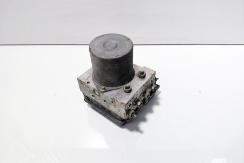 Unitate control ABS, cod A0044319212, 0265950322, Mercedes Clasa A (W169) (id:714413)