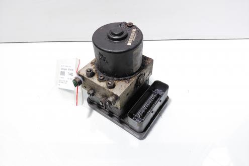 Unitate control ABS, cod 9674415980, Citroen DS3 (id:714420)