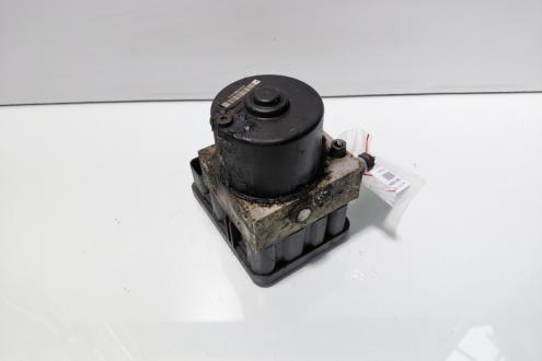 Unitate control ABS, cod 9674415980, Citroen DS3 (id:714420)