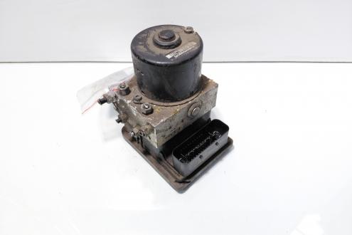 Unitate control ABS, cod 13244860, Opel Zafira B (A05) (id:714429)