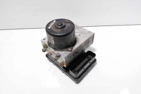 Unitate control ABS, cod 0375453632, Mercedes CLK (C209) (id:714431)