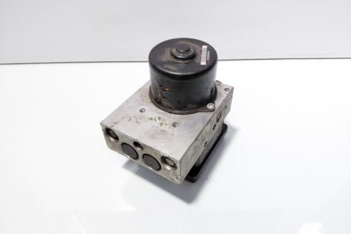 Unitate control ABS, cod 0375453632, Mercedes CLK (C209) (id:714431)