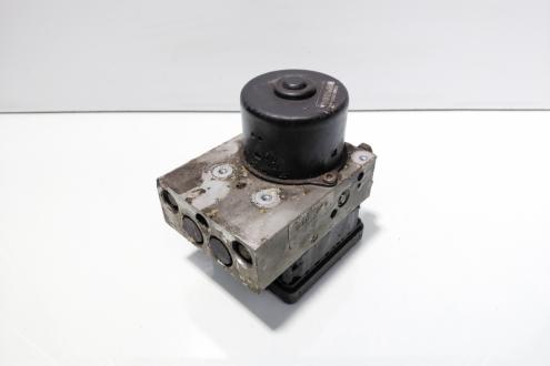 Unitate control ABS, cod P30643979, Volvo XC90 (id:714414)