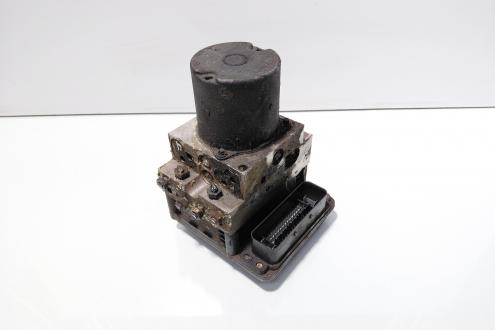 Unitate control ABS, cod A2114312812, Mercedes Clasa E (W211) (id:714419)
