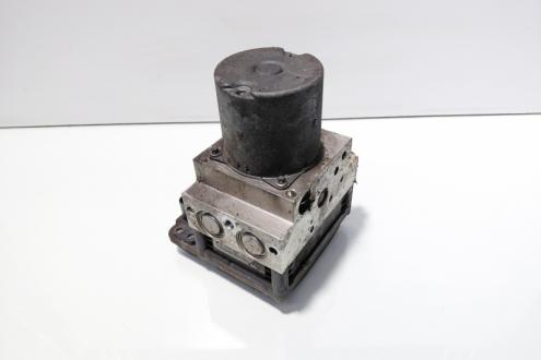 Unitate control ABS, cod A2114312812, Mercedes Clasa E (W211) (id:714419)