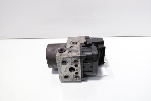 Unitate control ABS, cod 476609F618, Nissan Primera (P12) (id:714428)