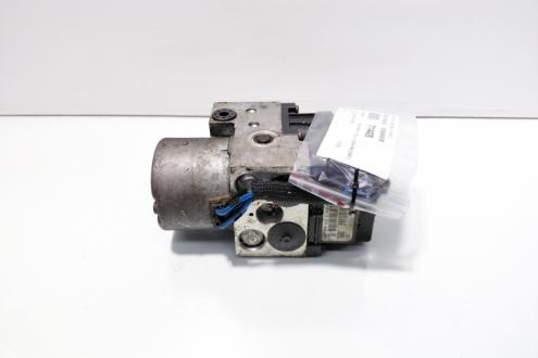 Unitate control ABS, cod 476609F618, Nissan Primera (P12) (id:714428)