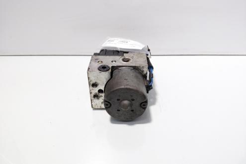 Unitate control ABS, cod 476609F618, Nissan Primera (P12) (id:714428)