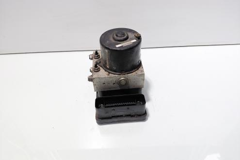 Unitate control ABS, cod 1K0614517AC, 1K0614517AC, Vw Touran (1T1, 1T2) (id:714427)
