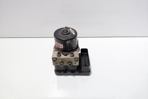 Unitate control ABS, cod 1K0614517AC, 1K0614517AC, Vw Touran (1T1, 1T2) (id:714427)