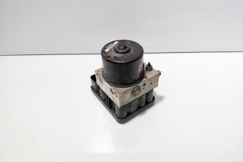 Unitate control ABS, cod 1K0614517AC, 1K0614517AC, Vw Touran (1T1, 1T2) (id:714427)