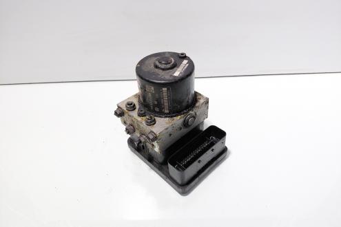 Unitate control ABS, cod 1K0614517AB, 1K0907379AB, Skoda Octavia 2 Combi (1Z5) (id:714400)