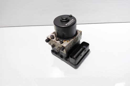 Unitate control ABS, cod 6760268, 6760269, Mini Cooper (R50, R53) (id:714417)