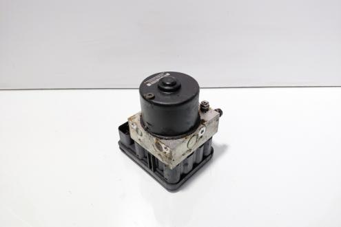 Unitate control ABS, cod 6760268, 6760269, Mini Cooper (R50, R53) (id:714417)
