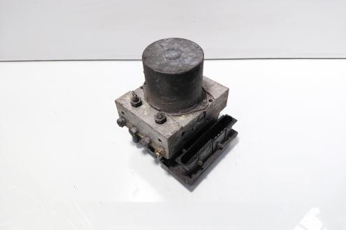 Unitate control ABS, cod A0014461489, Mercedes Vito Autobus (W639) (id:714409)