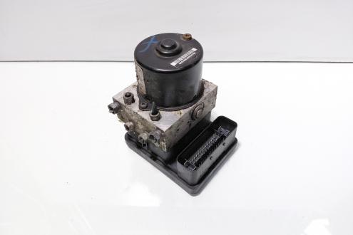 Unitate control ABS, cod 9V41-2C405-CA, Ford Kuga I (id:714386)