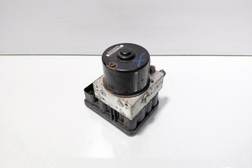 Unitate control ABS, cod 9V41-2C405-CA, Ford Kuga I (id:714386)