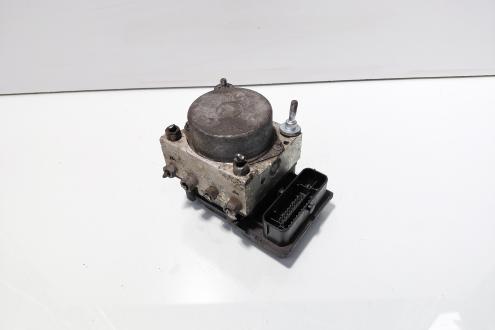 Unitate control ABS, cod 0265232290, 51824574, Fiat 500 (id:714421)