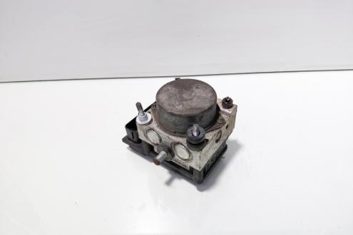 Unitate control ABS, cod 0265232290, 51824574, Fiat 500 (id:714421)