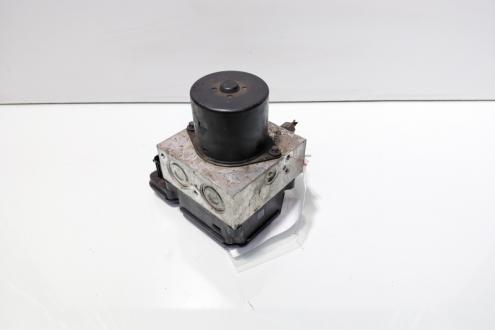 Unitate control ABS, cod 22838815, Opel Insignia A Combi (id:714381)