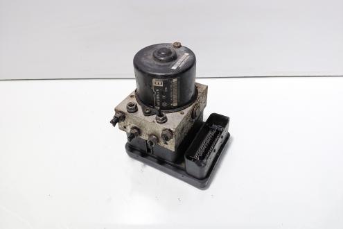 Unitate control ABS, cod 1K0907379K, 1K0614517H, Vw Golf 5 (1K1) (id:714426)