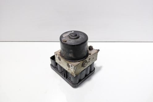 Unitate control ABS, cod 1K0907379K, 1K0614517H, Vw Golf 5 (1K1) (id:714426)