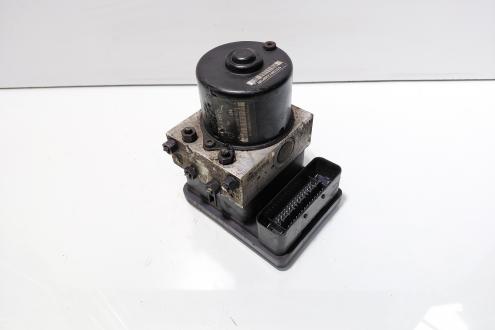 Unitate control ABS, cod 6Q0907379E, 6Q0614117C, Vw Polo (9N) (id:714382)